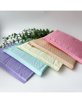 Пакеты для отправок 13х18 см, изображение 1