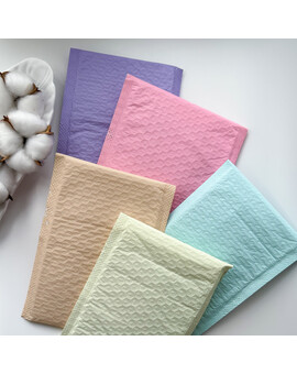 Пакеты для отправок 13х18 см, изображение 2