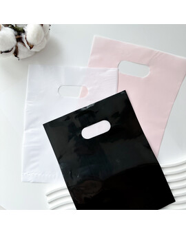 Пакет 15х20 см, изображение 1