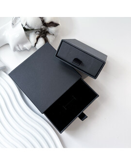 Подарочная упаковка (коробка), изображение 2