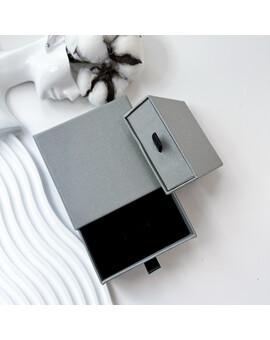 Подарочная упаковка (коробка), изображение 3