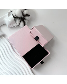 Подарочная упаковка (коробка), изображение 5