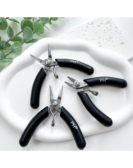 Инструменты, изображение 1