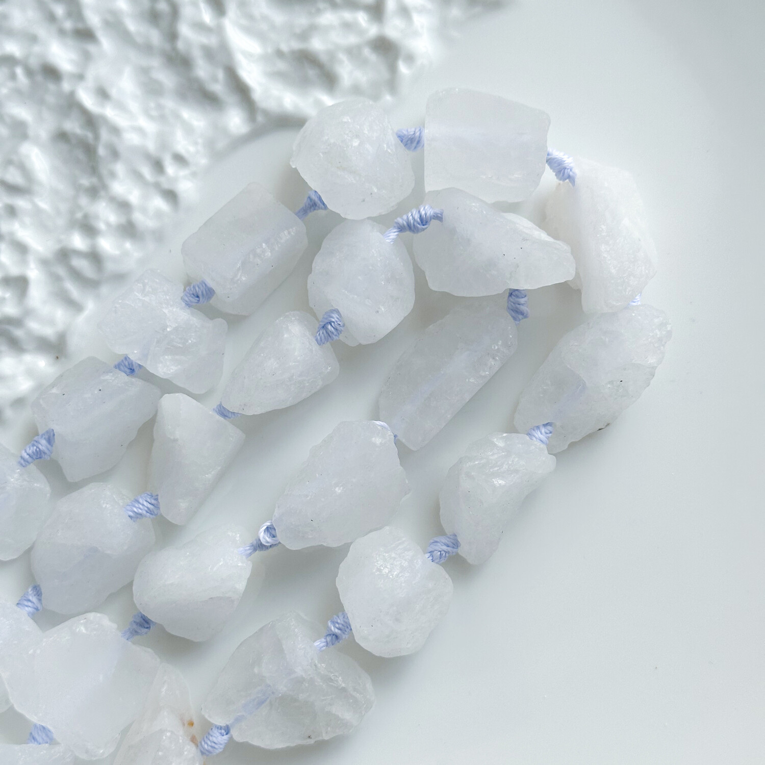 Кварц 15-25 мм