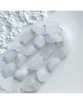 Кварц 15-25 мм, изображение 1