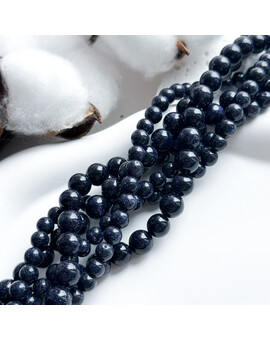 Авантюрин, изображение 1