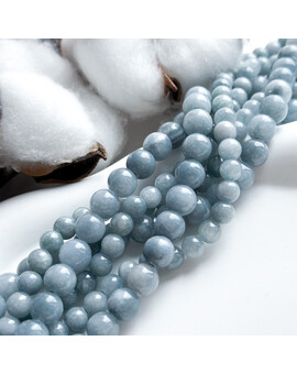 Халцедон синий, изображение 1