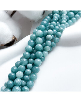 Нефрит сине-зеленый, изображение 1