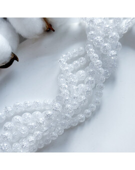 Сахарный кварц, изображение 1