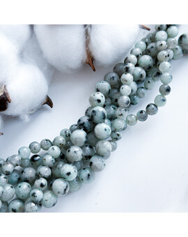 Яшма Киви, изображение 1