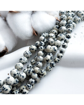 Яшма Далматин, изображение 1