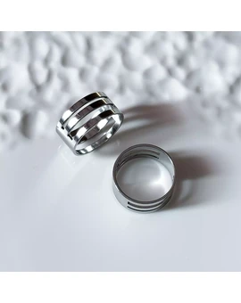 Кольцо для размыкания соединительных колец, изображение 1