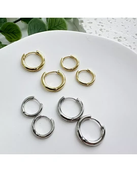 Швензы Конго, изображение 1