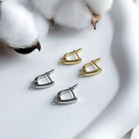 Швензы Классика на английском замке 12х17 мм