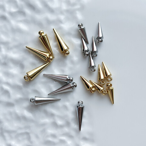 Подвеска Шип