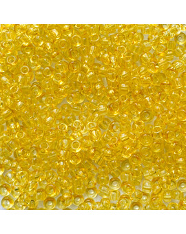 Бисер Preciosa 8/0 01181 (10 гр.), изображение 1