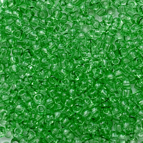 Бисер Preciosa 8/0 01161 (10 гр.)