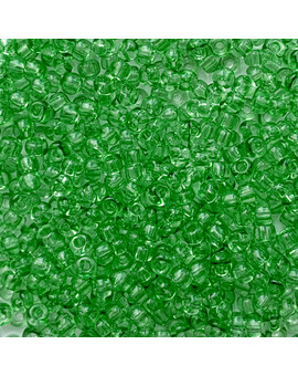 Бисер Preciosa 8/0 01161 (10 гр.), изображение 1