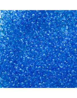 Бисер Preciosa 8/0 60030 (10 гр.), изображение 1