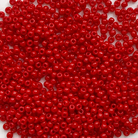 Бисер TOHO 11/0 0045 (5 гр.)