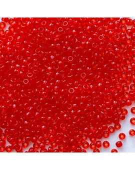 Бисер TOHO 11/0 0005 (5 гр.), изображение 1