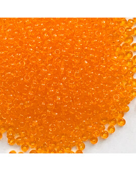 Бисер TOHO 11/0 0010 (5 гр.), изображение 1