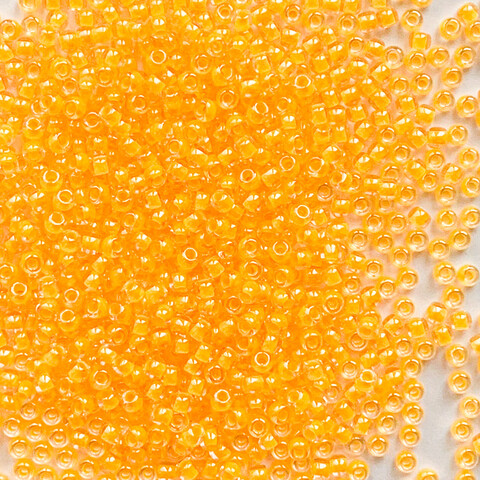 Бисер TOHO 11/0 0801 (5 гр.)