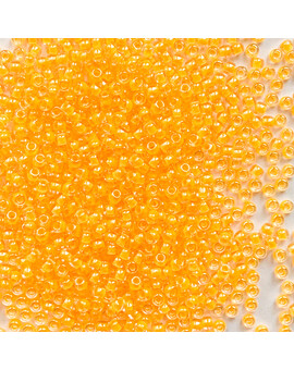 Бисер TOHO 11/0 0801 (5 гр.), изображение 1