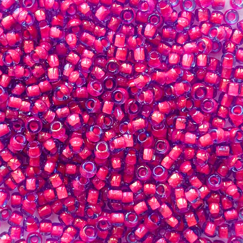 Бисер TOHO 11/0 0980 (5 гр.)