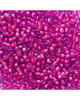 Бисер TOHO 11/0 0980 (5 гр.), изображение 1