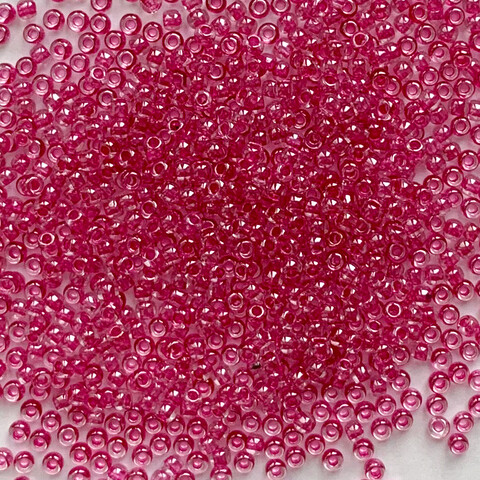 Бисер TOHO 11/0 0350 (5 гр.)