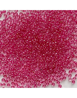 Бисер TOHO 11/0 0350 (5 гр.), изображение 1