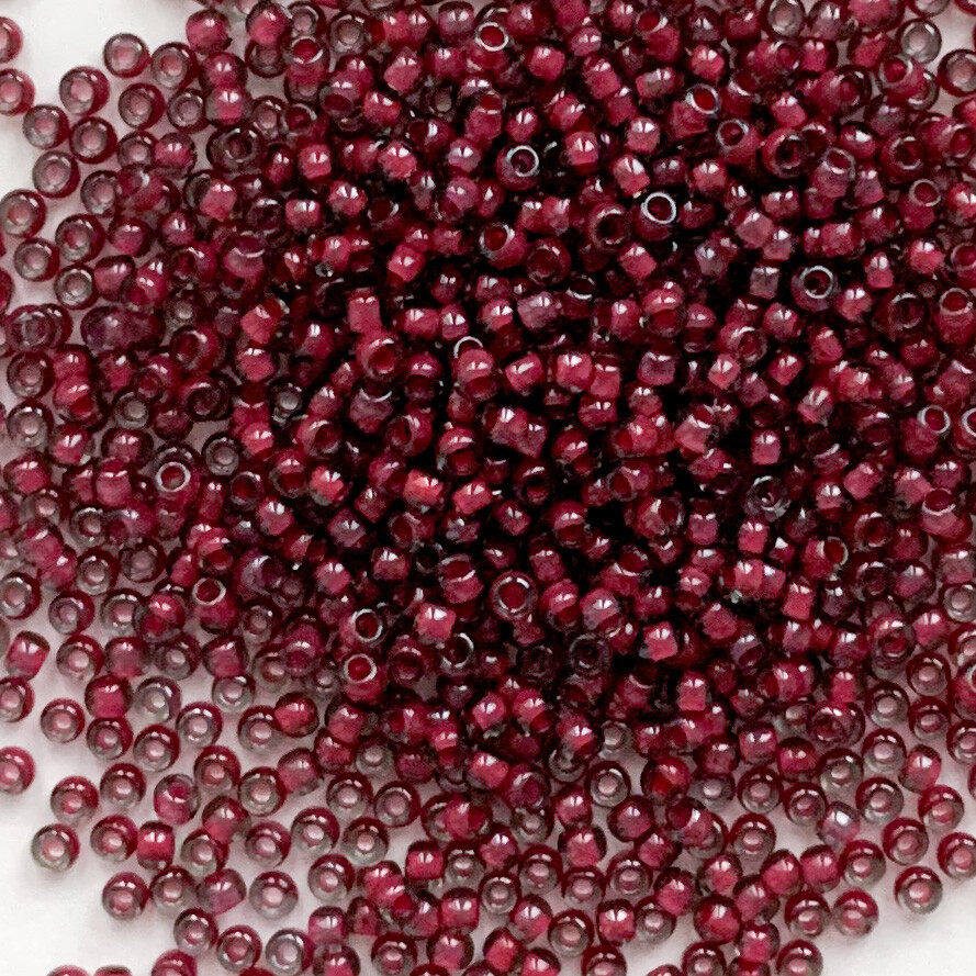 Бисер TOHO 11/0 1075 (5 гр.)