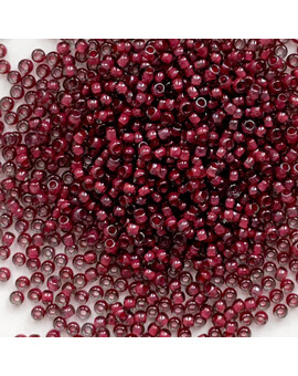 Бисер TOHO 11/0 1075 (5 гр.), изображение 1