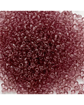 Бисер TOHO 11/0 0006 (5 гр.), изображение 1