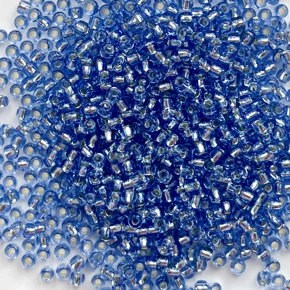 Бисер TOHO 11/0 0033 (5 гр.)