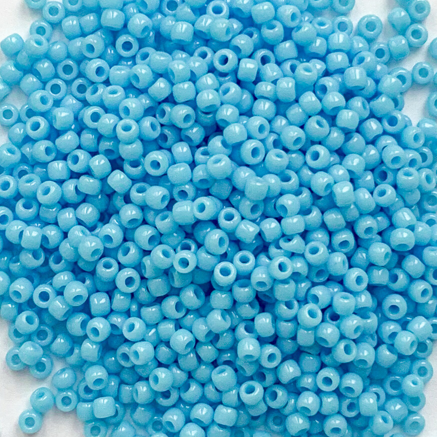 Бисер TOHO 11/0 0043 (5 гр.)