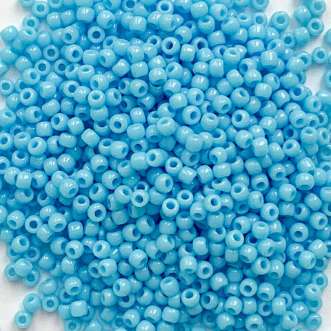 Бисер TOHO 11/0 0043 (5 гр.)