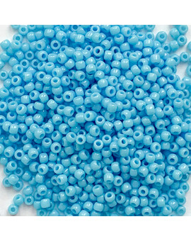 Бисер TOHO 11/0 0043 (5 гр.), изображение 1