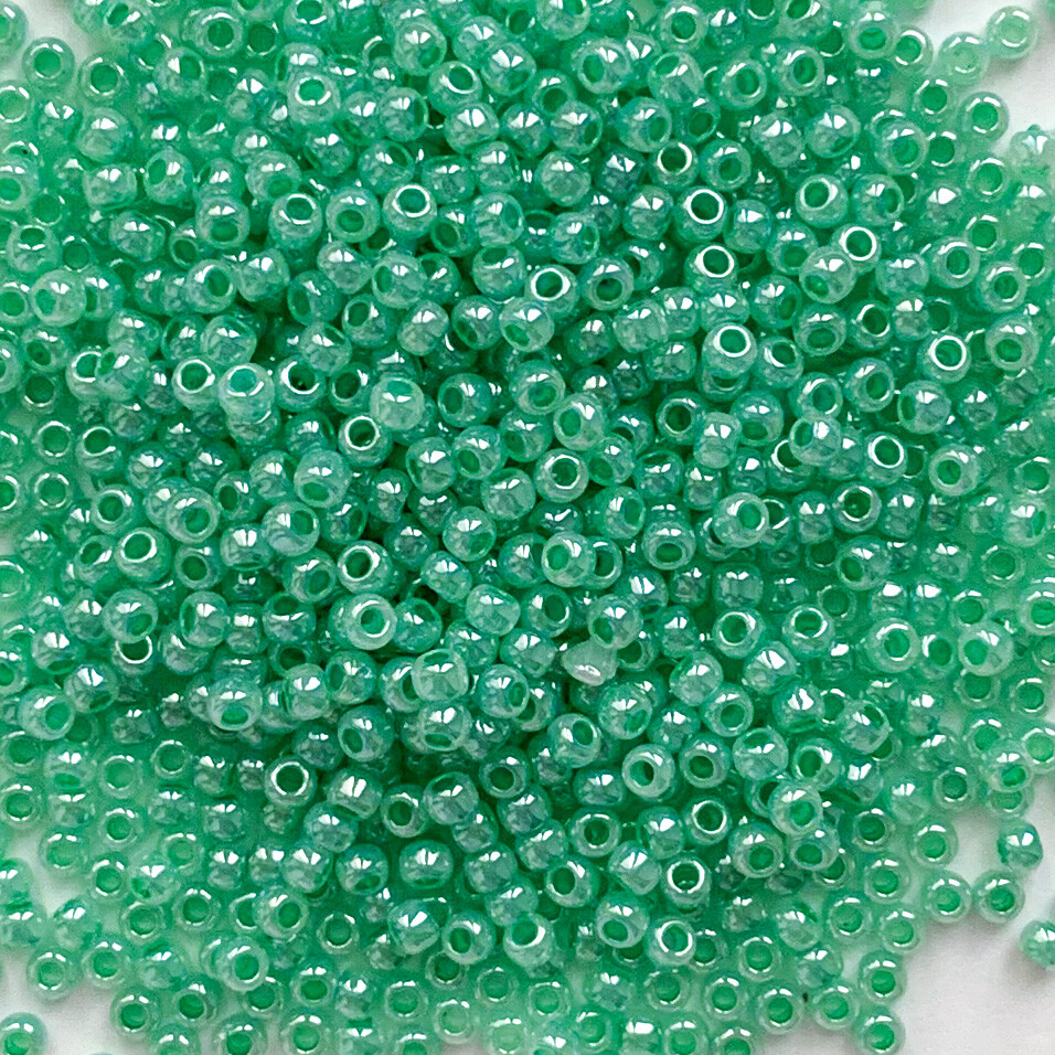 Бисер TOHO 11/0 0920 (5 гр.)