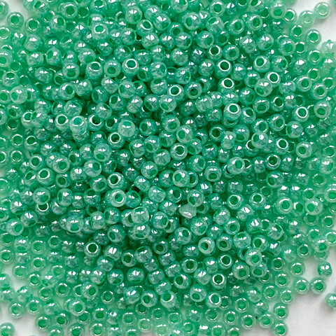 Бисер TOHO 11/0 0920 (5 гр.)