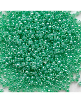 Бисер TOHO 11/0 0920 (5 гр.), изображение 1