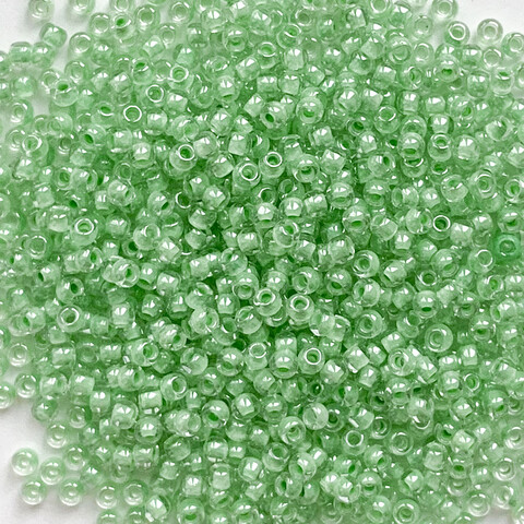 Бисер TOHO 11/0 0354 (5 гр.)