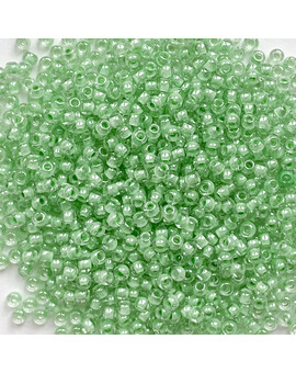 Бисер TOHO 11/0 0354 (5 гр.), изображение 1