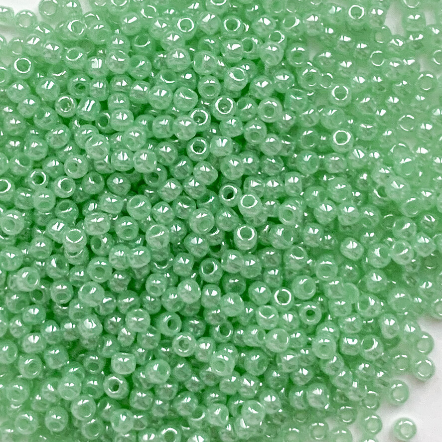 Бисер TOHO 11/0 0144 (5 гр.)