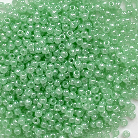 Бисер TOHO 11/0 0144 (5 гр.)