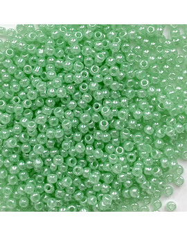 Бисер TOHO 11/0 0144 (5 гр.), изображение 1