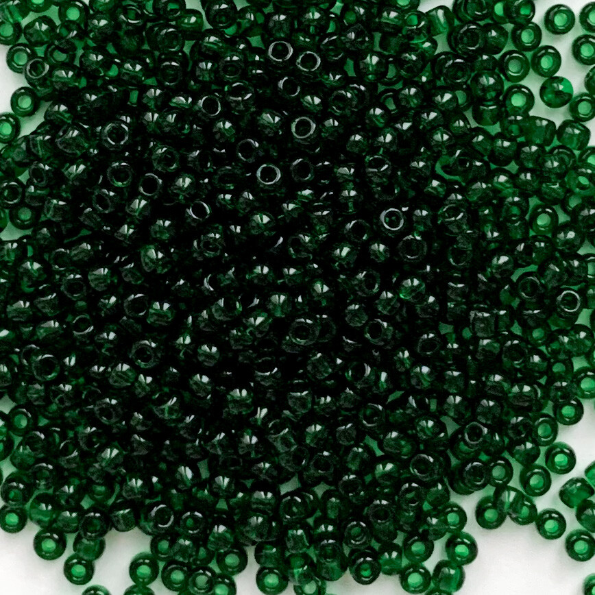 Бисер TOHO 11/0 0939 (5 гр.)