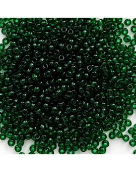 Бисер TOHO 11/0 0939 (5 гр.), изображение 1