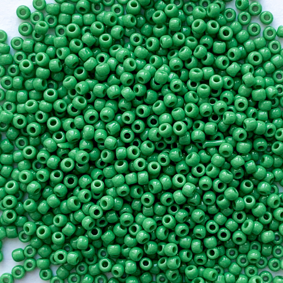 Бисер TOHO 11/0 0047D (5 гр.)